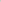 Zippered Fit Half-Sleeve Modest Swimsuit Set