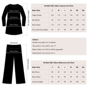 Fauna Pattern Modest Swimsuit