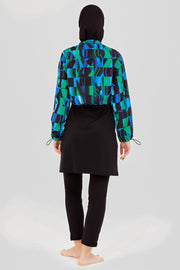 patterned-crop-hijab-swimsuit