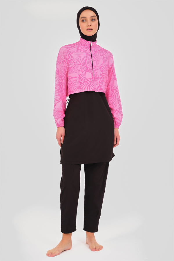 crop-look-comfortable-modest-swimsuit