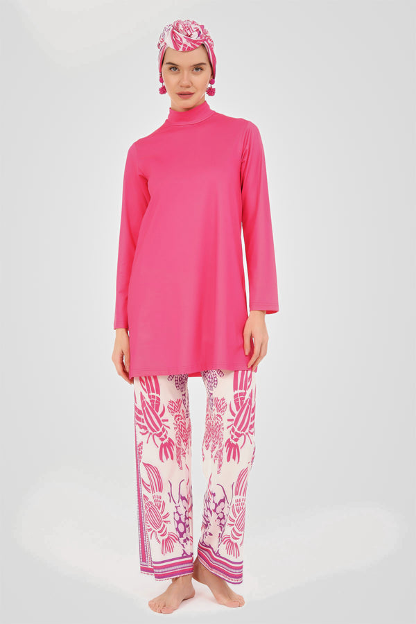 seashell-patterned-hijab-swimsuit