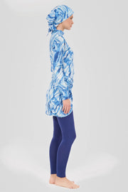 patterned-wrap-skirt-detailed-hijab-swimsuit
