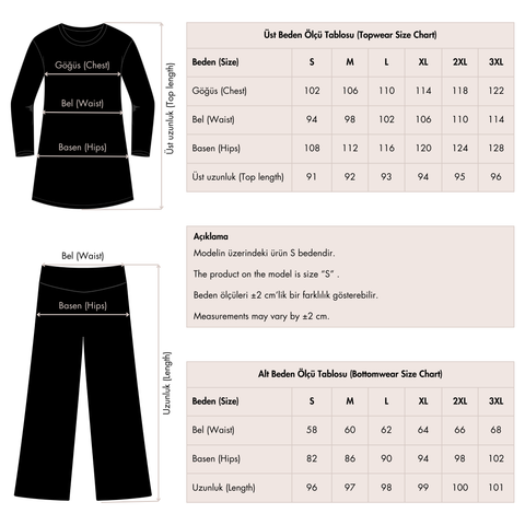 Thumbhole Crop-Style Modest Swimsuit