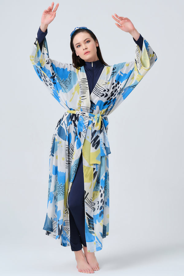 blue-patterned-pareo-copy