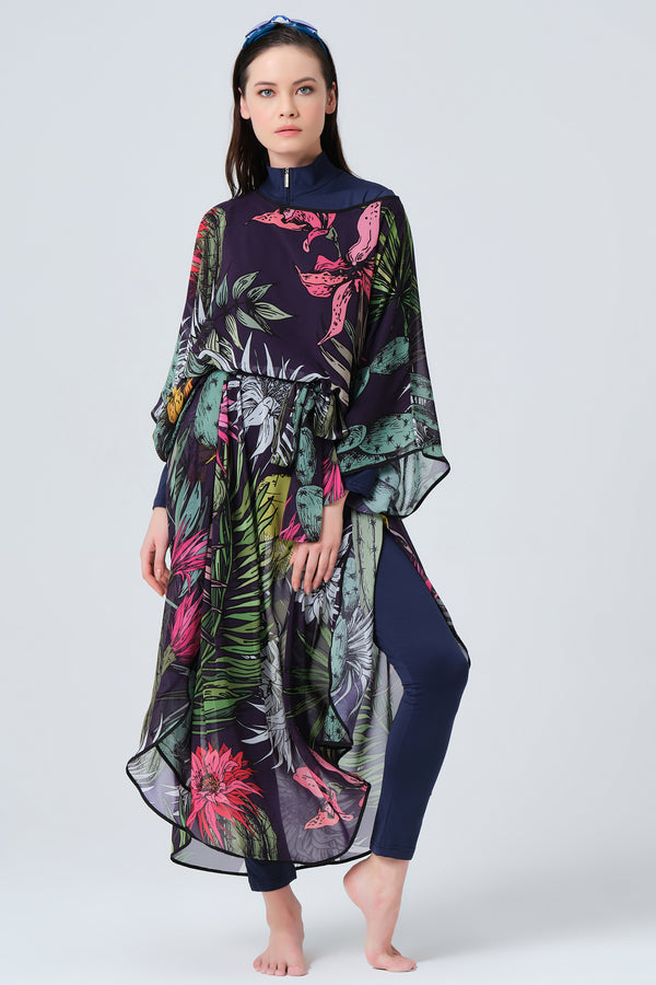 pink-patterned-pareo-copy-copy