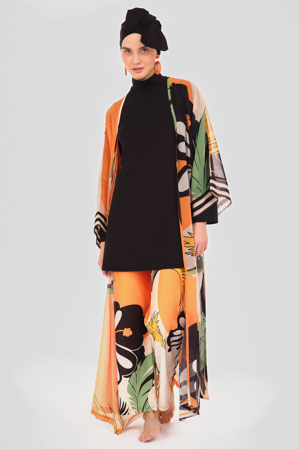 pamelo-patterned-pareo