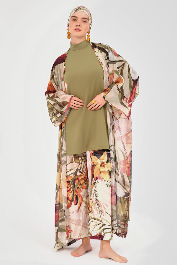 natural-patterned-pareo