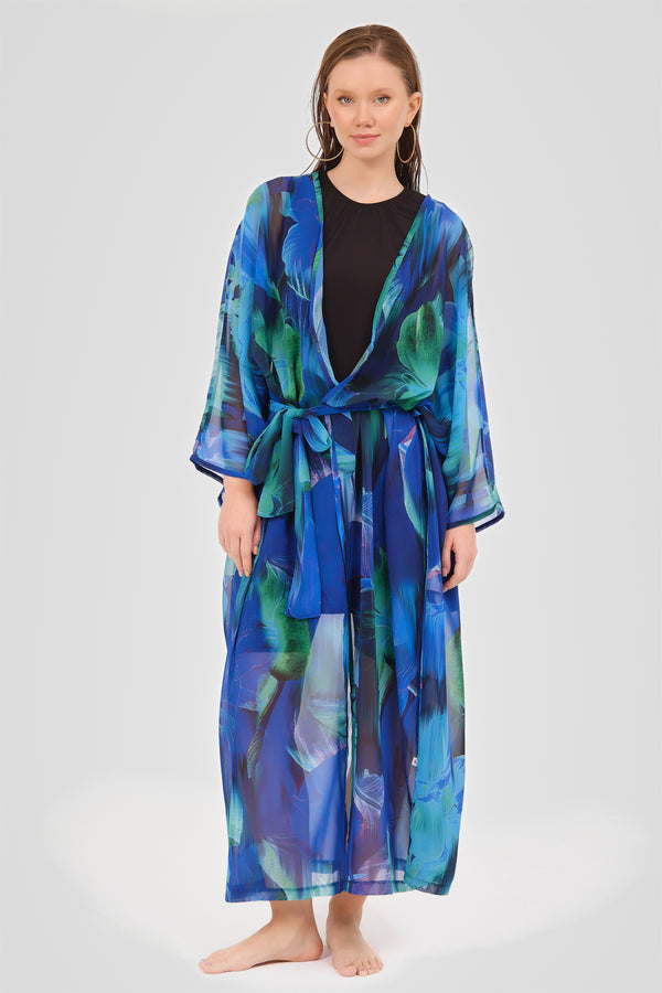 reef-patterned-pareo