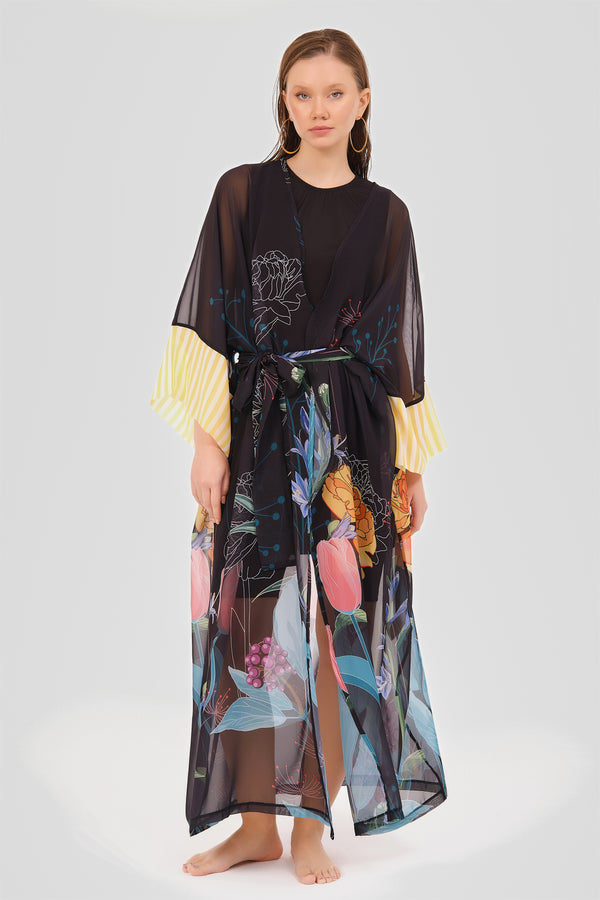 floral-patterned-pareo