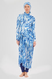 reflective-patterned-skirt-pareo