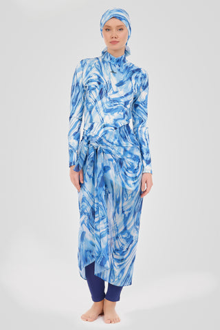 reflective-patterned-skirt-pareo