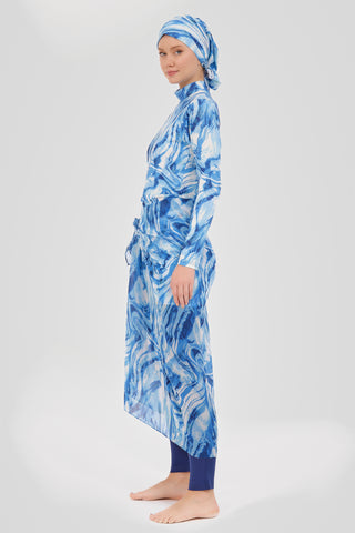 reflective-patterned-skirt-pareo