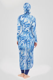 reflective-patterned-skirt-pareo