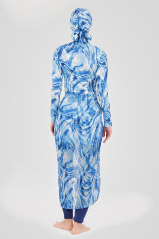 reflective-patterned-skirt-pareo