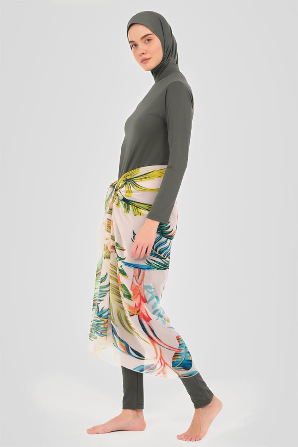 spruce-patterned-skirt-pareo-1