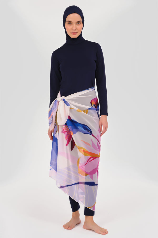 bougainvillea-patterned-skirt-pareo