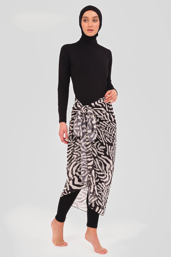 clover-patterned-skirt-pareo-copy-copy