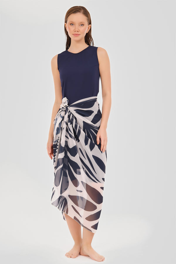 spruce-patterned-skirt-pareo