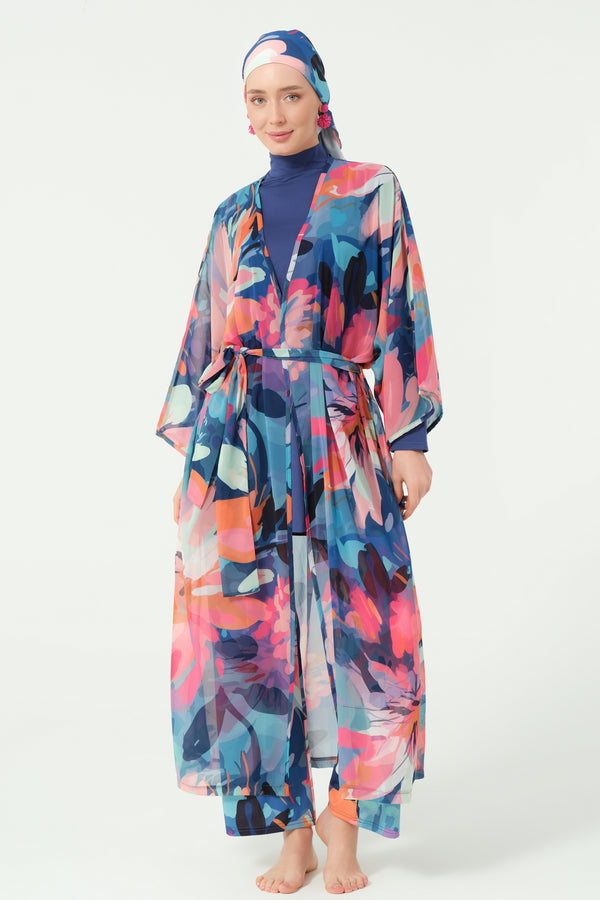 Manolya -patterned-pareo
