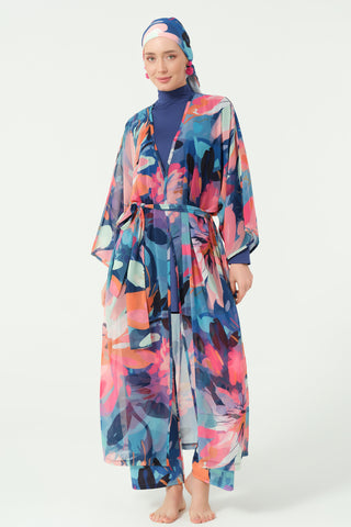 Manolya -patterned-pareo