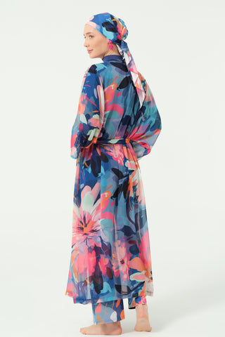 Manolya -patterned-pareo