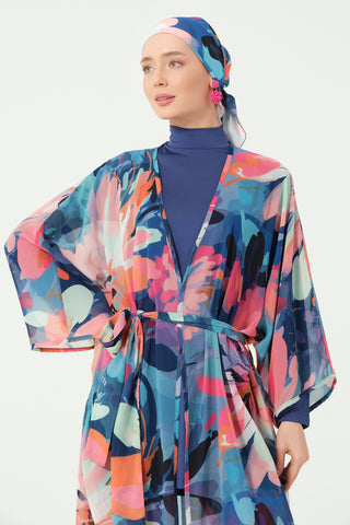 Manolya -patterned-pareo