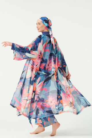 Manolya -patterned-pareo