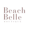 beach belle boutique