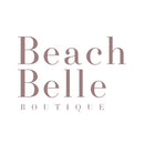 beach belle boutique