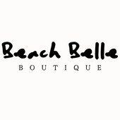 beach belle boutique