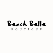 beach belle boutique